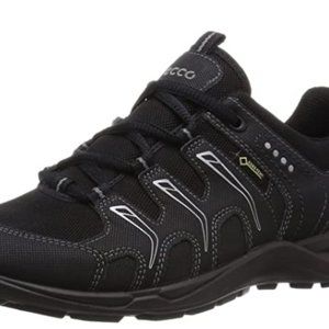 Women's outdoor sports shoes